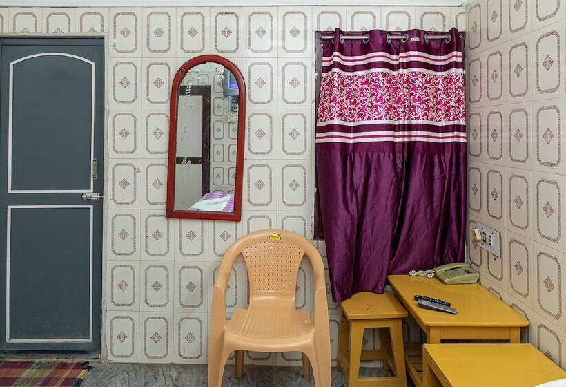 هتل Perfect Guest House