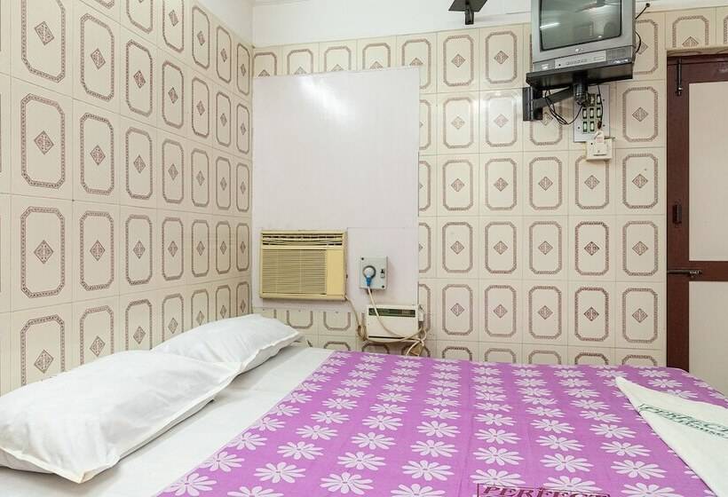 هتل Perfect Guest House