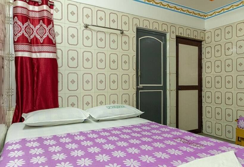 هتل Perfect Guest House
