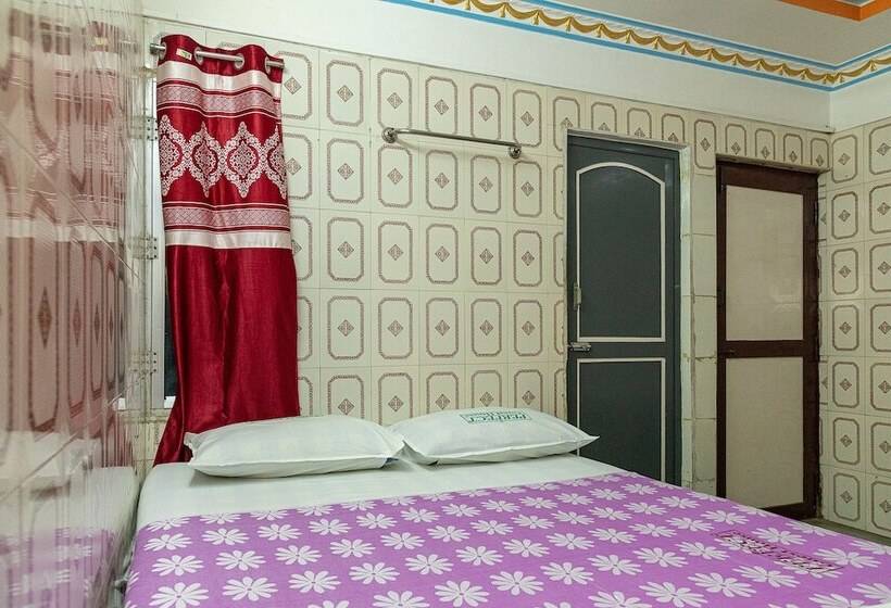 هتل Perfect Guest House