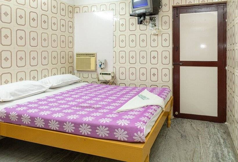 هتل Perfect Guest House