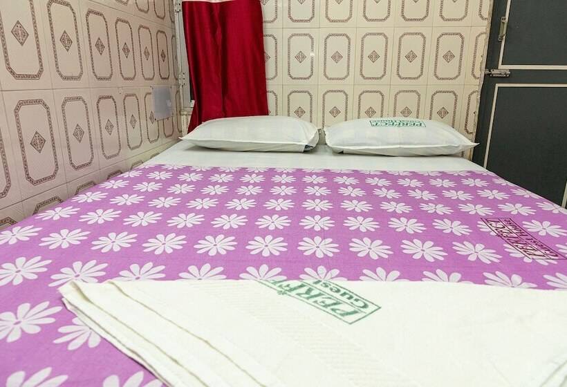 هتل Perfect Guest House