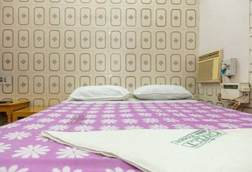 هتل Perfect Guest House