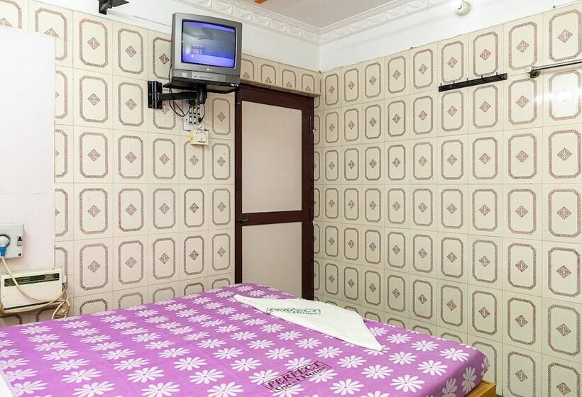 هتل Perfect Guest House