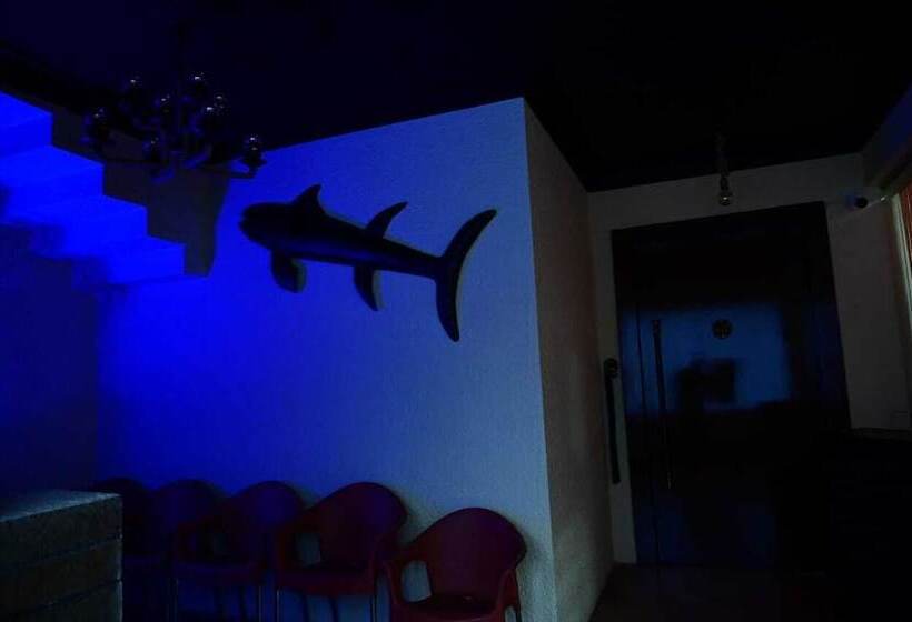 酒店 Treebo Durga Boji Grand, Gonikoppal Town