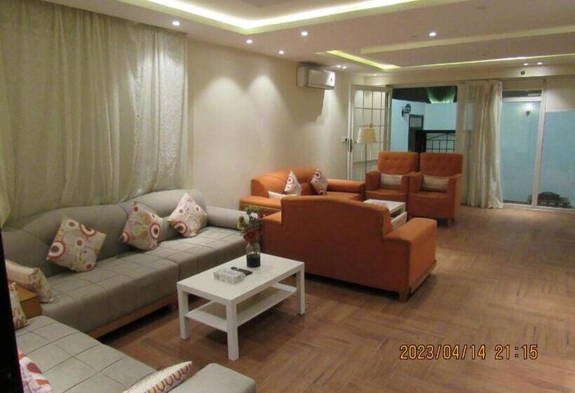 Rohara Resort