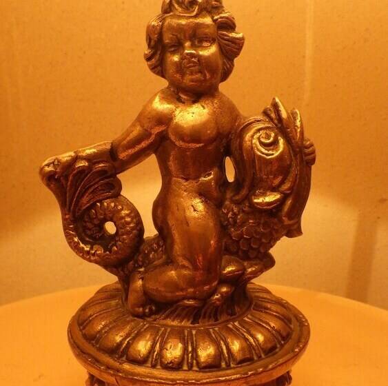 ベッドアンドブレックファースト Le Manoir De La Baldette