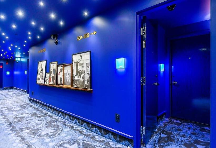 هتل Monsieur Jean   Hôtel Particulier