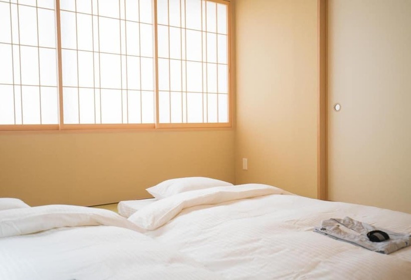 Fotos del hotel Yushu:  31