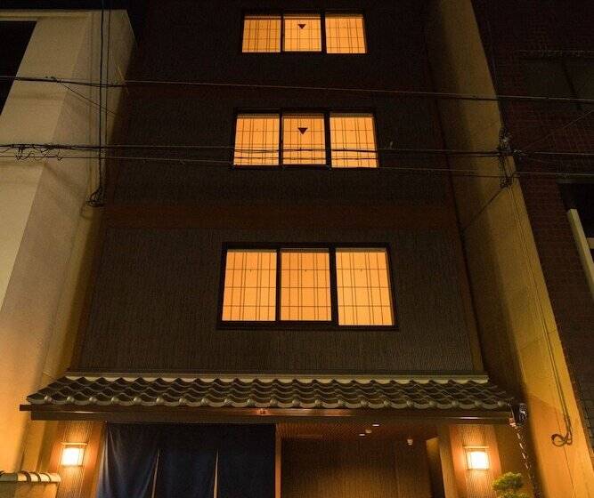 Fotos del hotel Yushu:  29