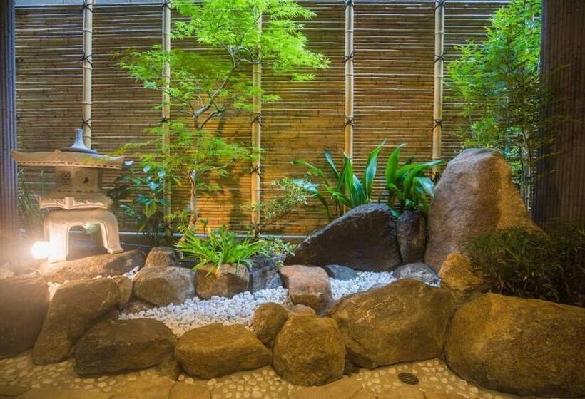 Fotos del hotel Yushu:  28