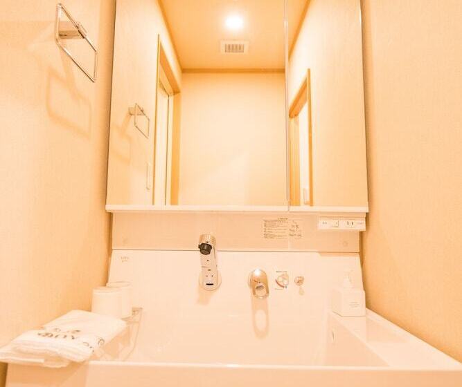 Fotos del hotel Yushu:  22