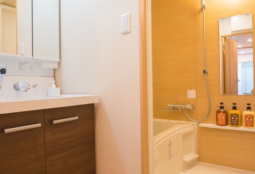 Fotos del hotel Yushu:  21