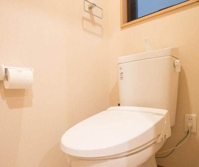 Fotos del hotel Yushu:  17