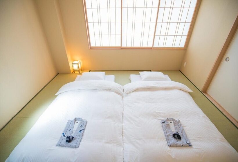 Fotos del hotel Yushu:  9