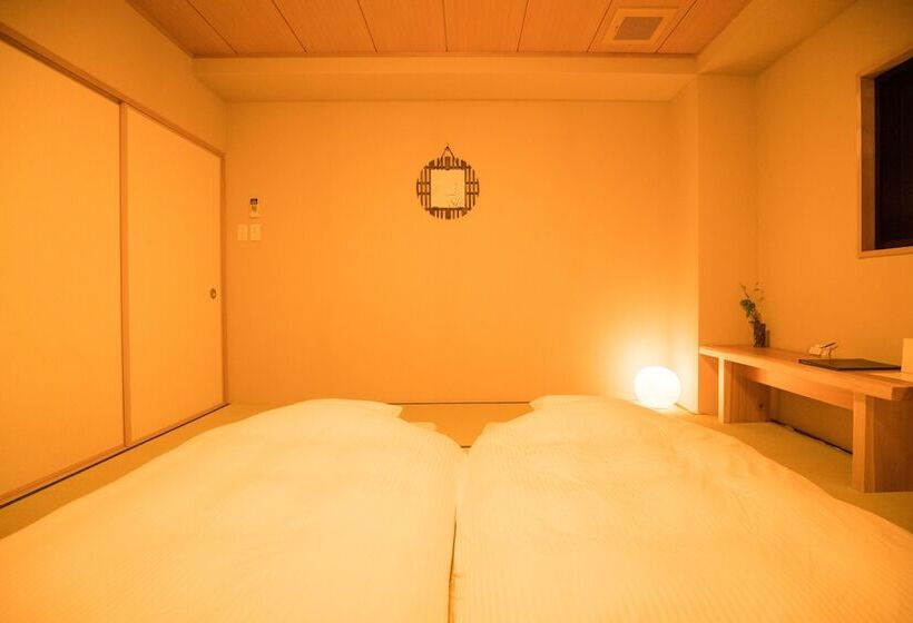 Fotos del hotel Yushu:  7