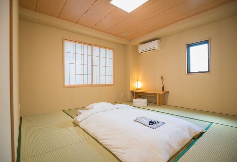 Fotos del hotel Yushu:  30