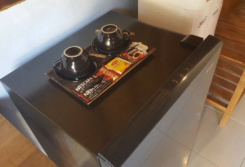 پانسیون Hoomea Private Pool Villas