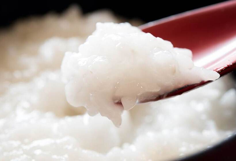 هتل Diamond Katayamazu Onsen Society