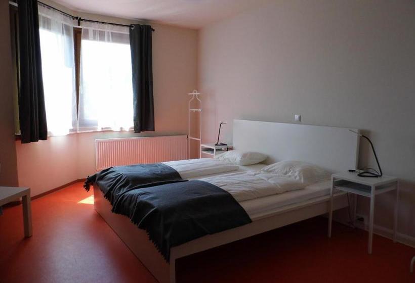 Sovea Hotel Braunau
