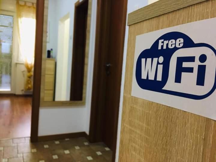 پانسیون Apartman Nikolic,banja Vrucica,teslic