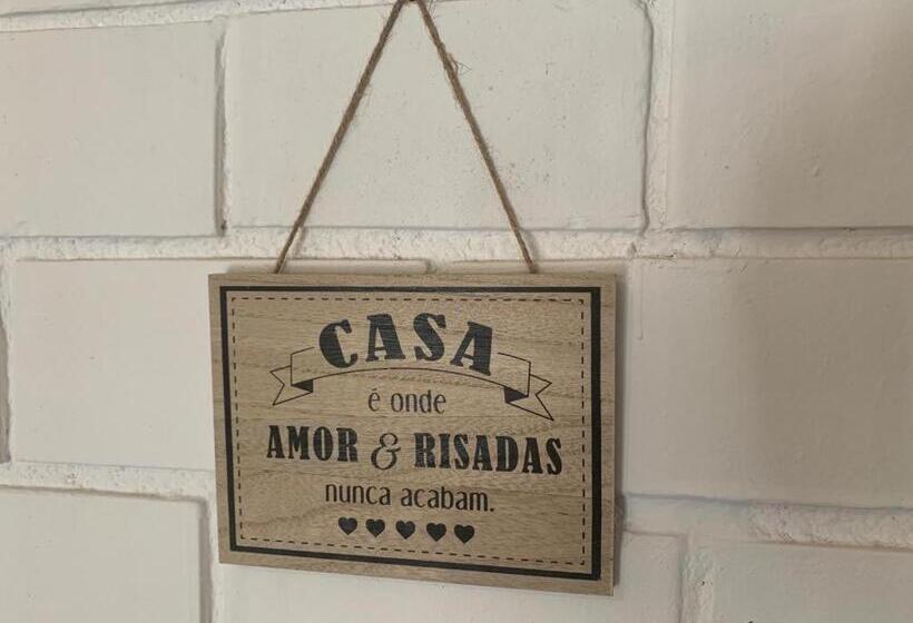 פנסיון Pousada North Shore Maresias   Casas De 2 Quartos   80 M2  2 Banheiros  Piscina 1 Q Da Praia   Estac