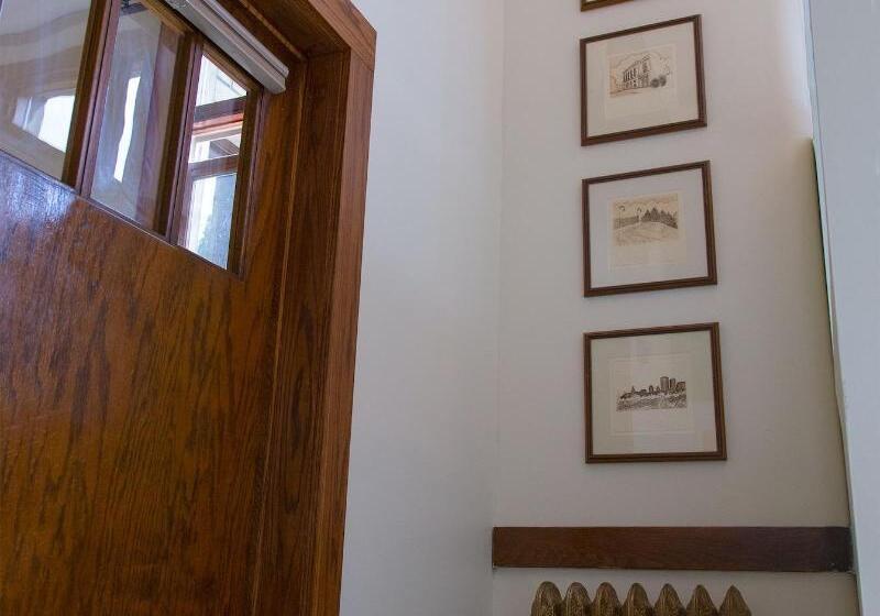 School 31 Lofts