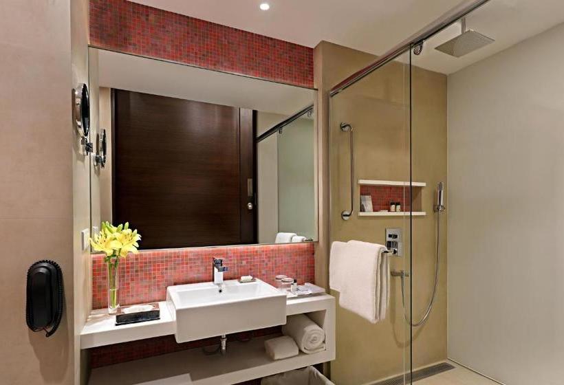 Fortune Park, Vellore   Member Itc S Hotel Group