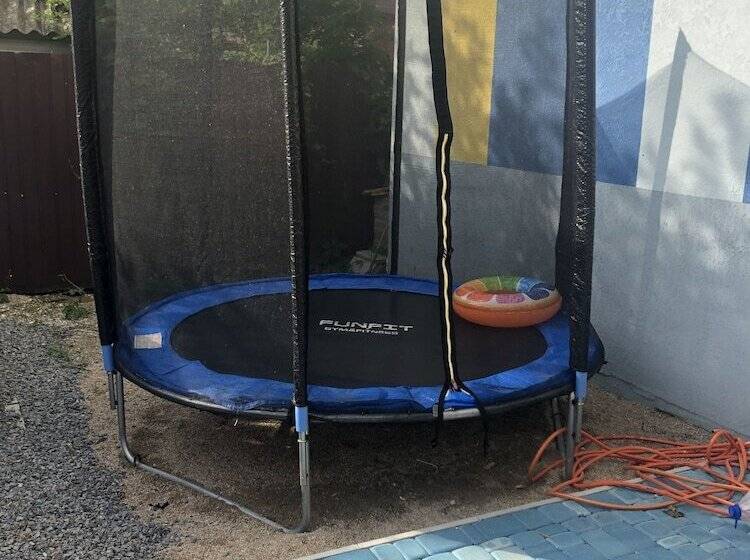 بنسيون Element