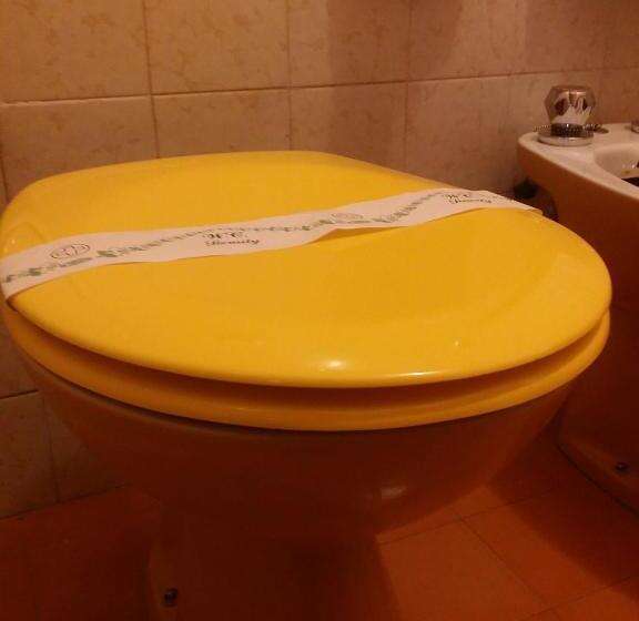 酒店 Albergo La Valle