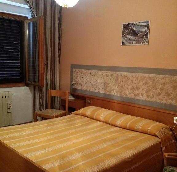 酒店 Albergo La Valle