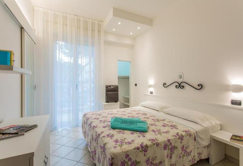 Ancora Hotel & Residence