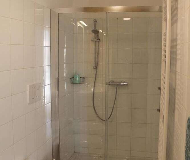 B&b Piazza Garibaldi