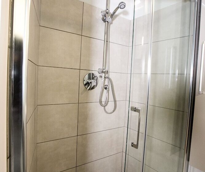 펜션 Boulevard 900