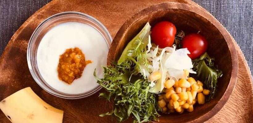 بنسيون Guesthouse Sora