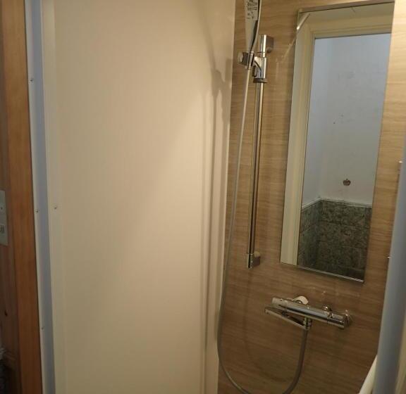 بنسيون Guesthouse Sora
