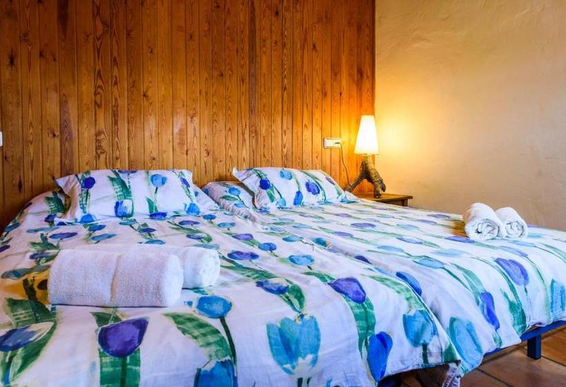 צימר Casa Marina