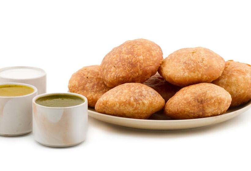 Fotos del hotel Oyo 11940 The Park City:  24