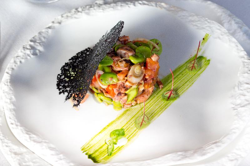 هتل Domaine Tarbouriech, Demeure & Spa