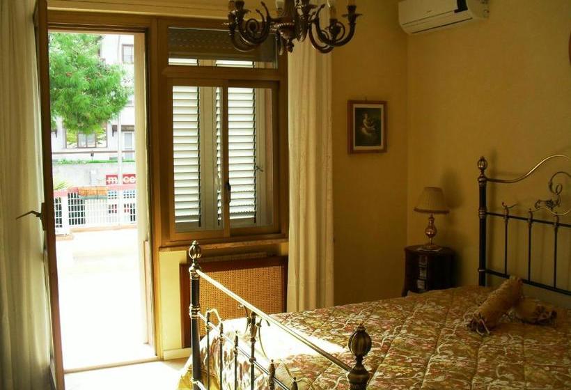 پانسیون I 13 Cavalieri Guest House