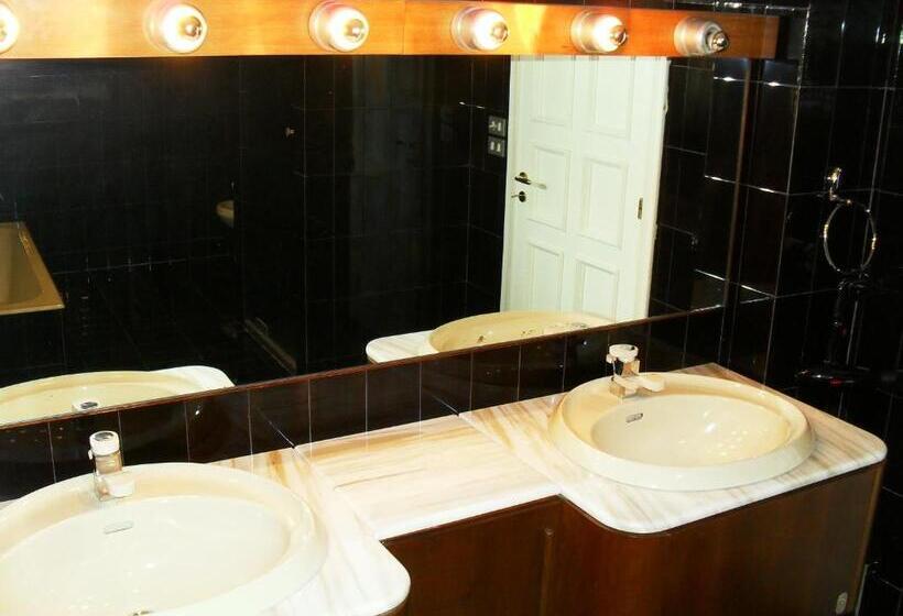 پانسیون I 13 Cavalieri Guest House