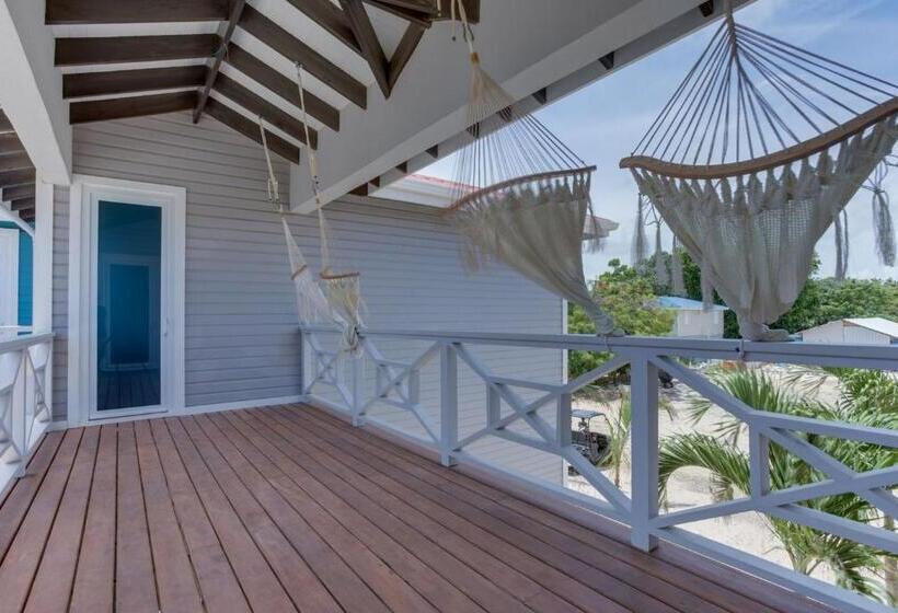 Brisa Oceano Resort
