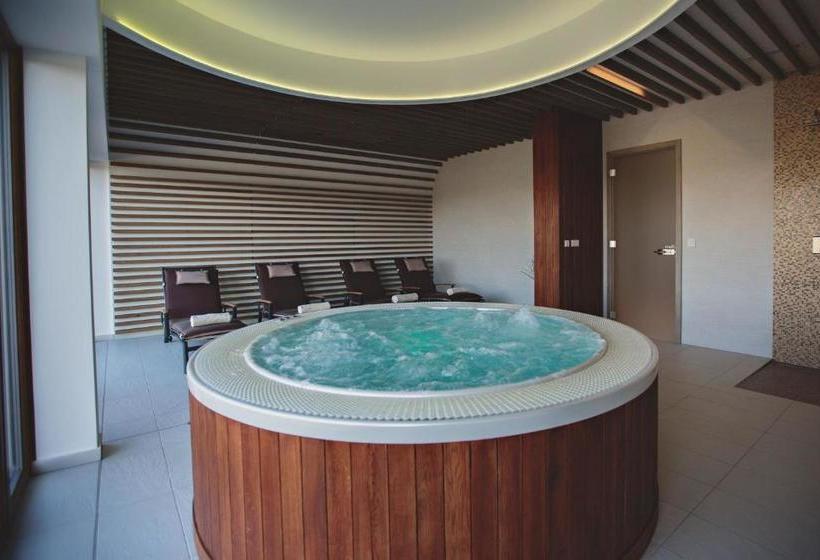 پانسیون Statek česká Lípa Myslovice