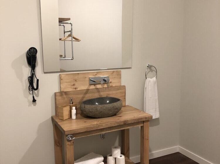 Fotos del hotel Radha:  15