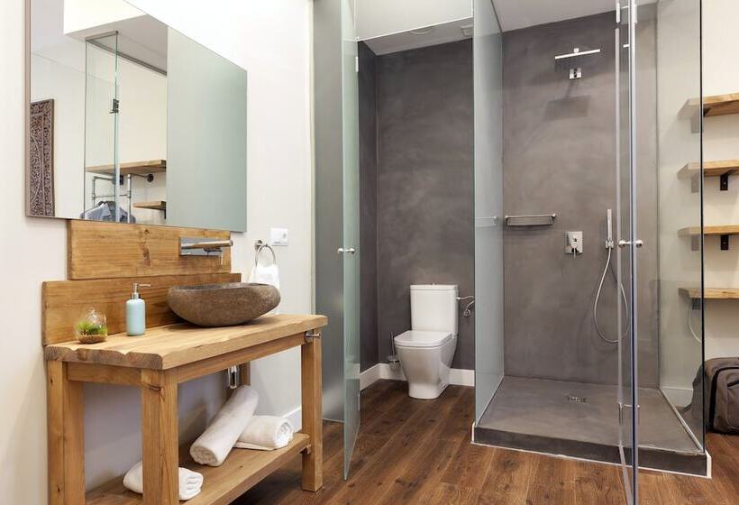 Fotos del hotel Radha:  8