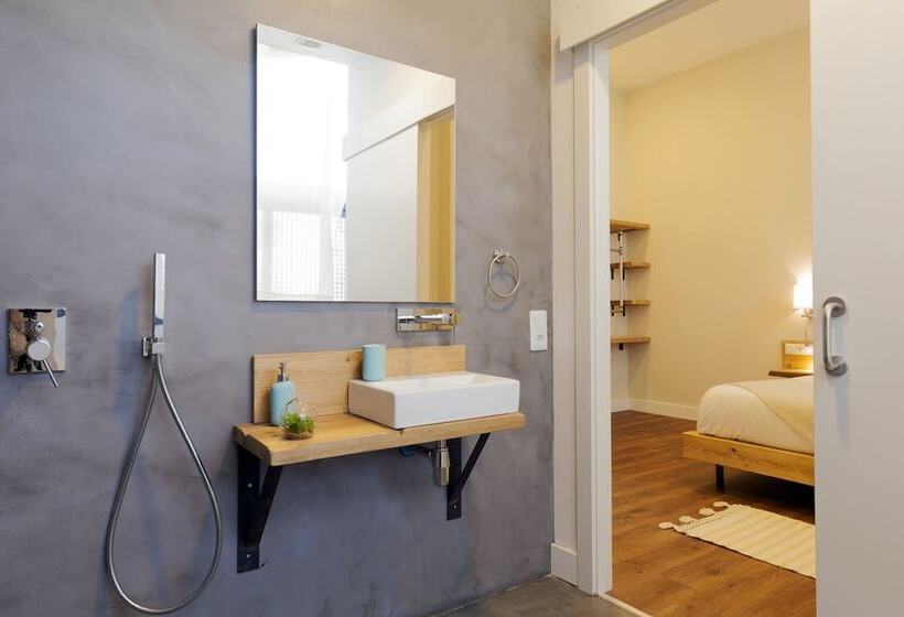 Fotos del hotel Radha:  18