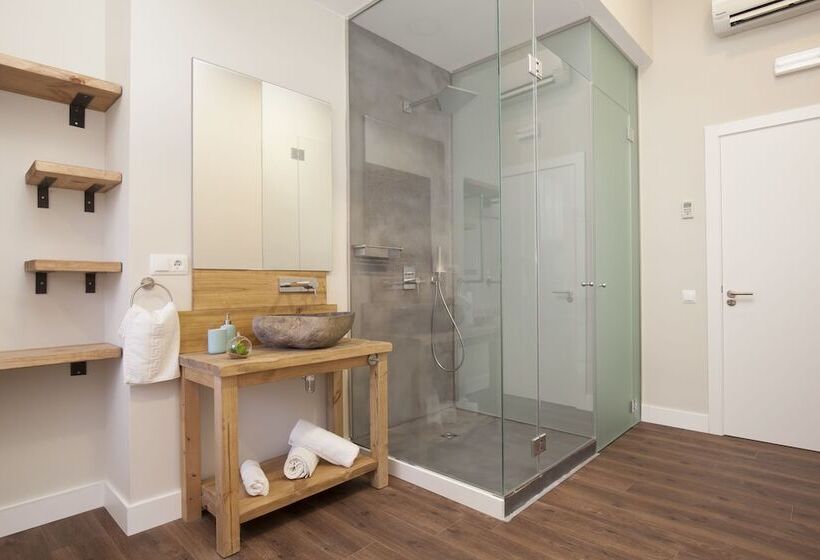 Fotos del hotel Radha:  20