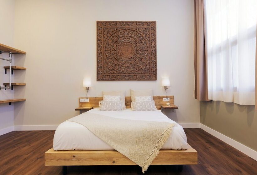 Fotos del hotel Radha:  5