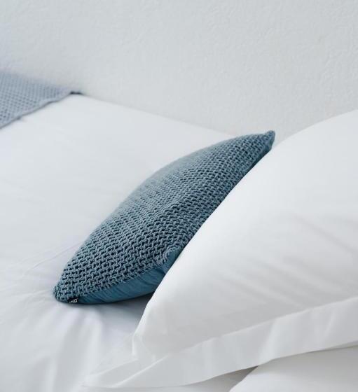 پانسیون Hostal El Ranxo