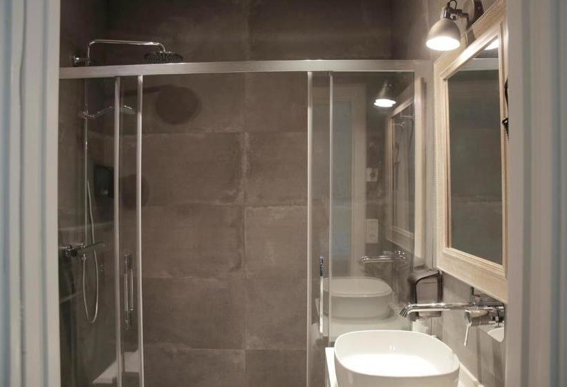 Malkorra Hotel & Restaurant